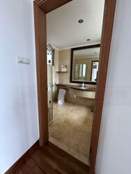 Haig Court (D15), Condominium #430594191